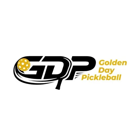 Golden Day Pickleball Club