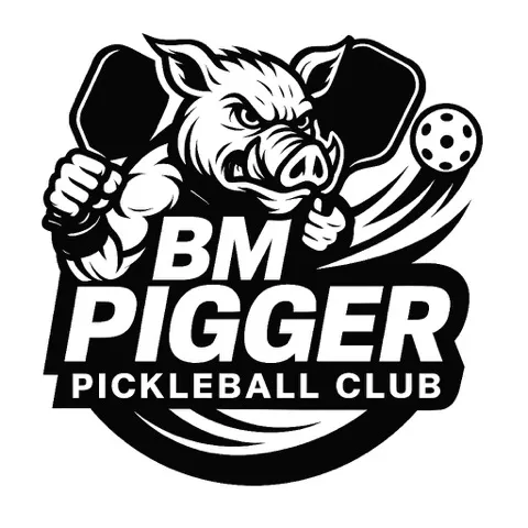 BM Pigger