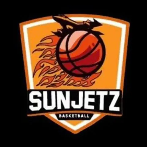 Sunjetz