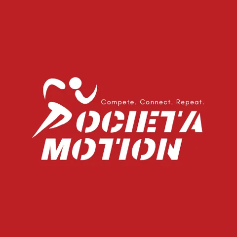 Societa Motion