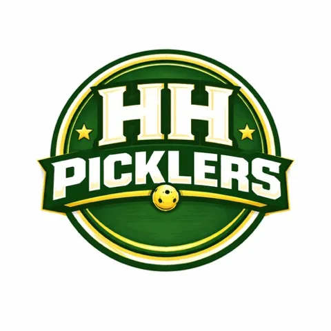 HH Picklers