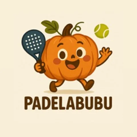 PadeLabubu