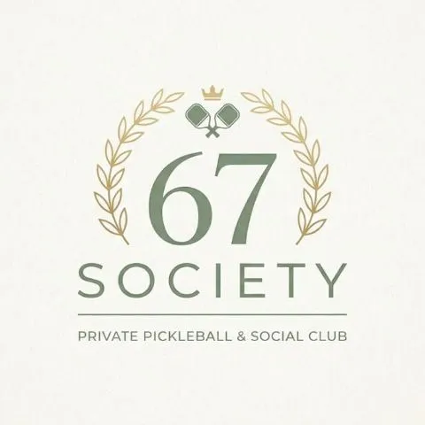 67 SOCIETY