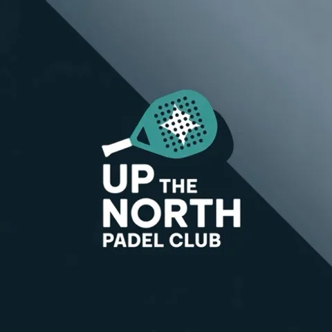 UP THE NORTH PADEL CLUB