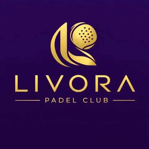 LIVORA Padel Club
