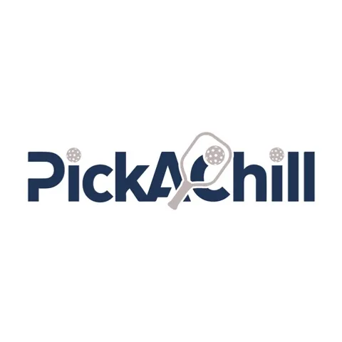 PickAChill