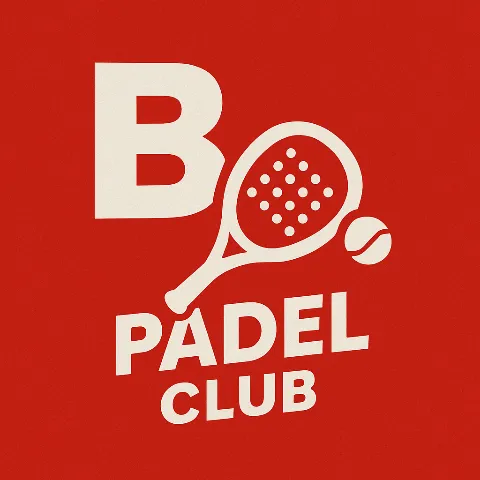 B Padel Club