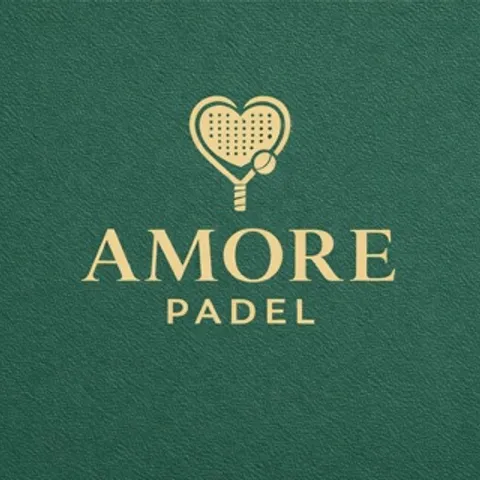 Amore Padel 