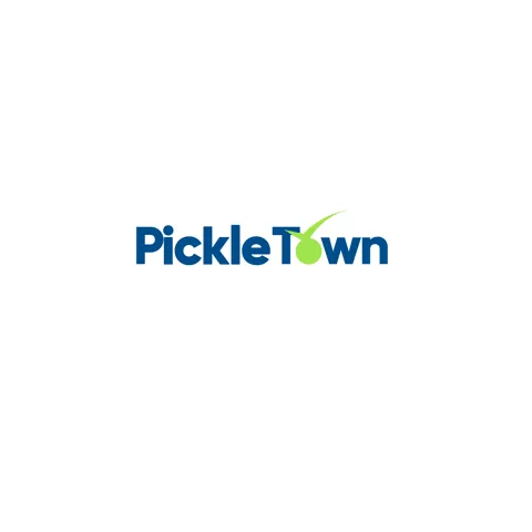 PickleTown - Davao