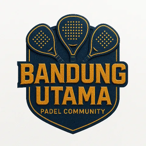 Bandung Utama Padel Community