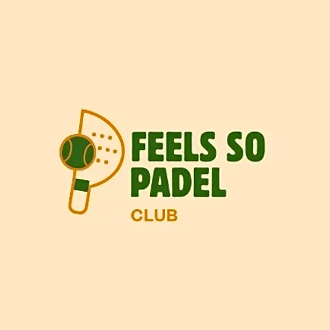 Feels so Padel