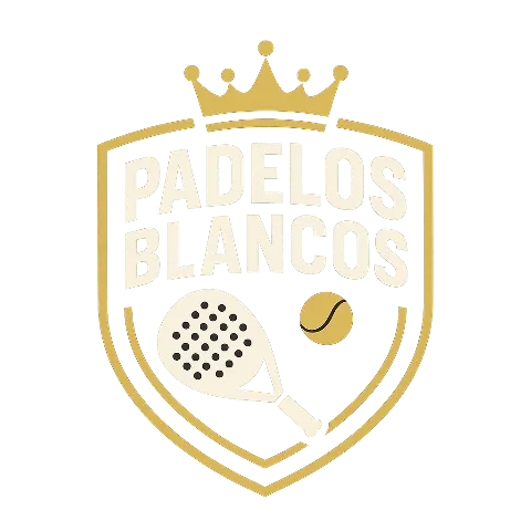 Padelos Blancos