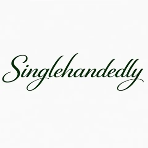 Singlehandedly Tennis Club