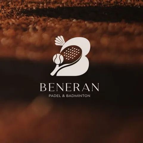 Beneran Padel