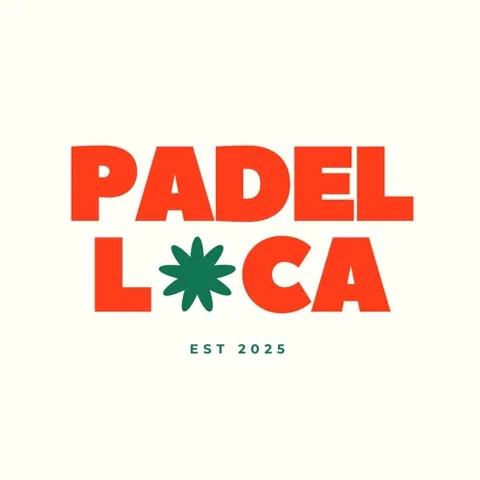 PADEL LOCA