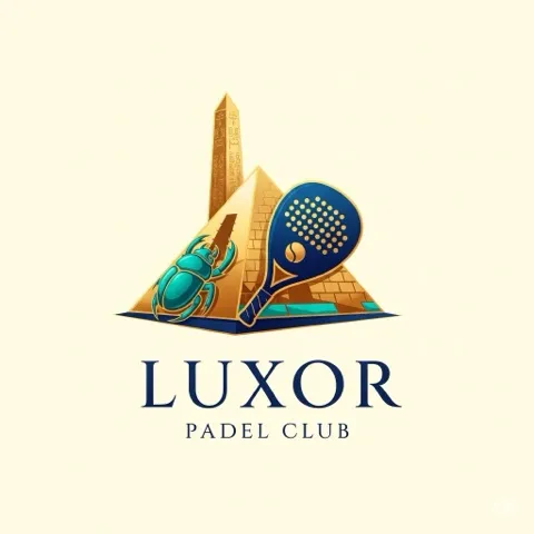 Luxor Padel Club