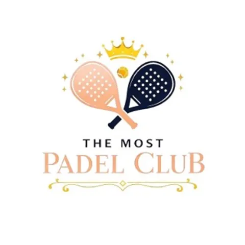 The Most Padel Club