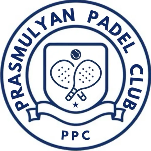 Prasmulyan Padel Club
