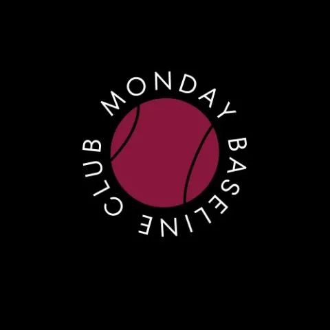Monday Baseline Club 