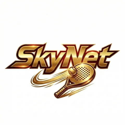 SkyNet Padel Club