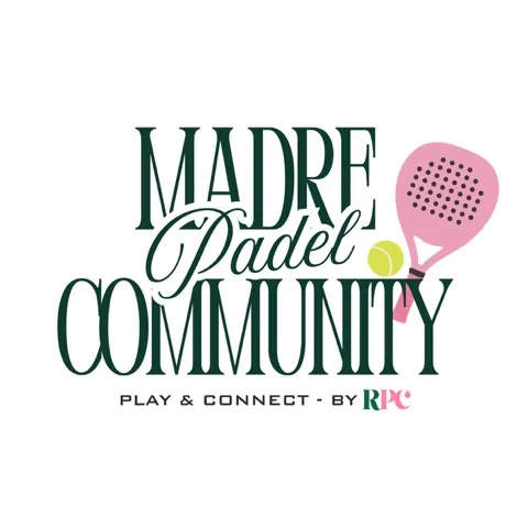 MADRE Padel Community by RPC 