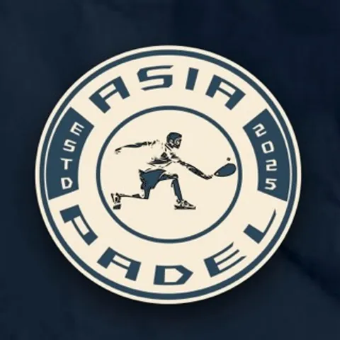 Asia Padel