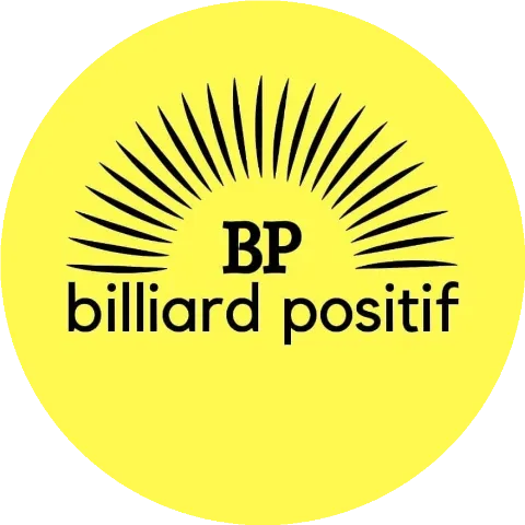 BILLIARD_POSITIF 