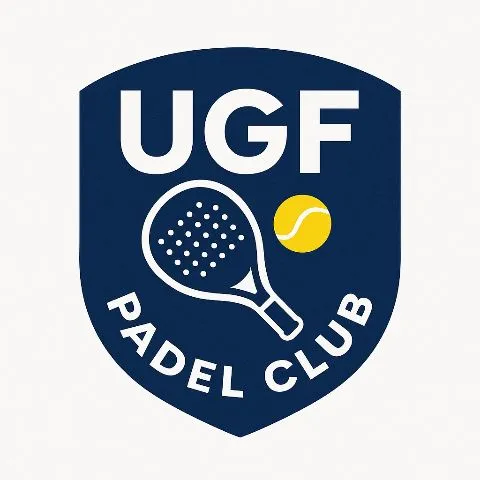UGF Padel Club