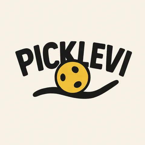 PickLevi