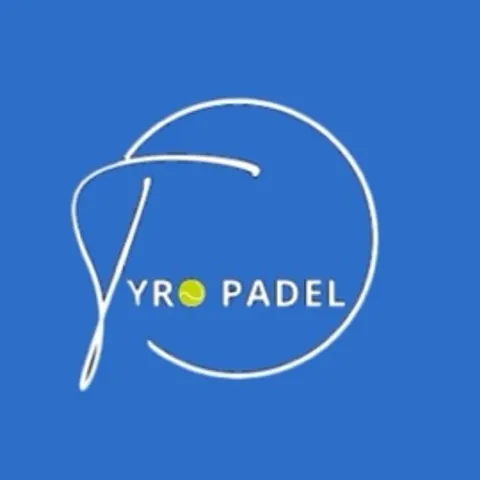 Tyro Padel