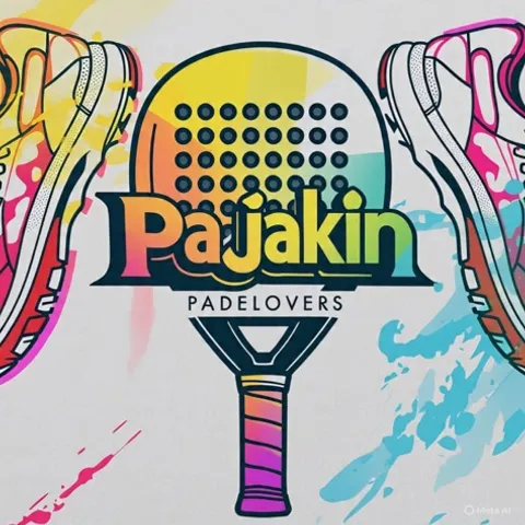 Pajakin Padelovers