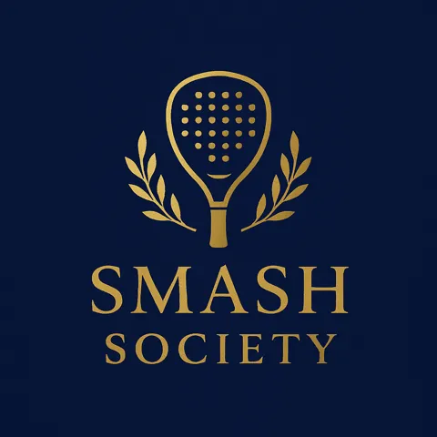 Smash Society