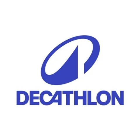 Decathlon Pasig 