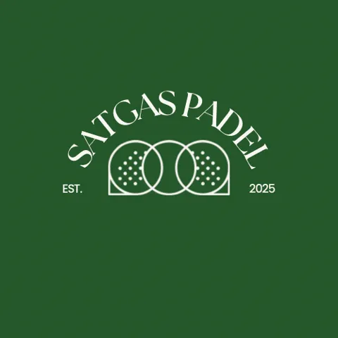 SATGAS Padel
