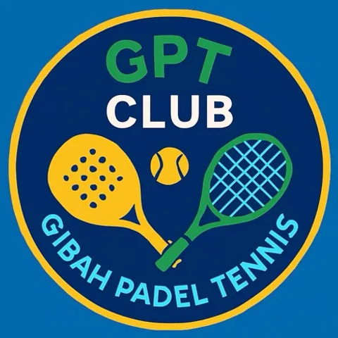 Gibah Padel & Tennis