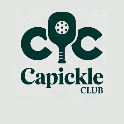 CAPickle