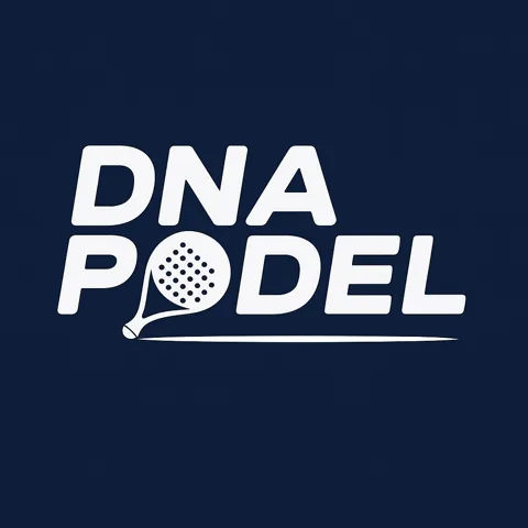 DNA Padel