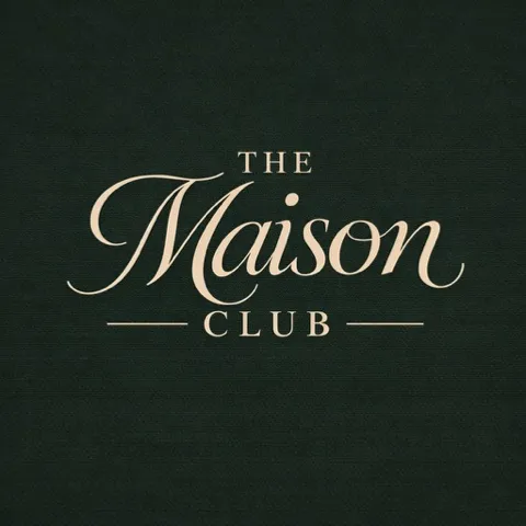 The Maison Club