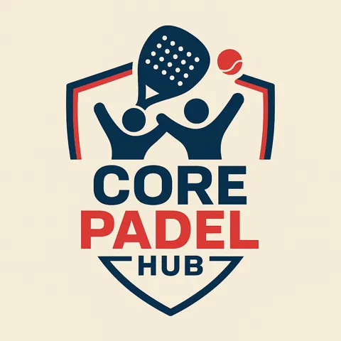 CorePadelHub