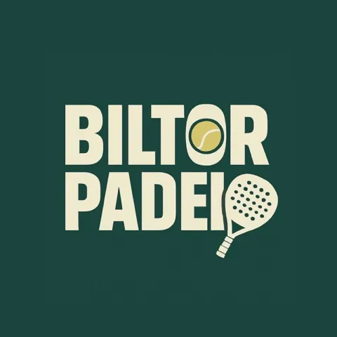 Biltor.Padel