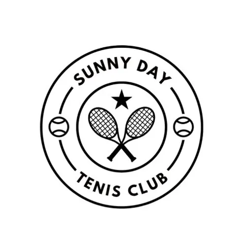 SUNNY DAY TENIS CLUB
