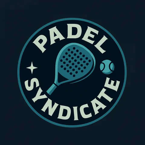 Padel Syndicate