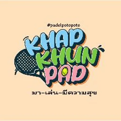 Khap Khun Pad