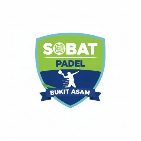 SOBAT_ PADEL_