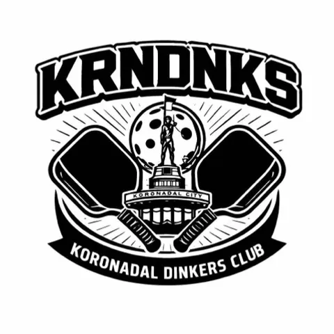 KRNDNKS (Koronadal Dinkers Club)