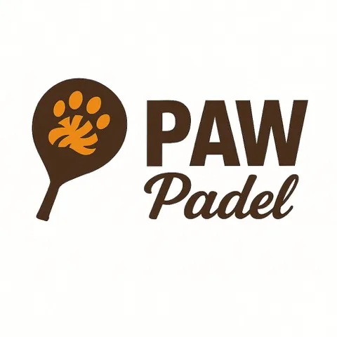TGR PAW Padel 🐾 