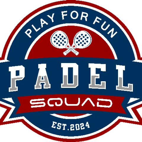 Padelsquad.id