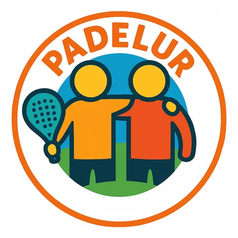 PADELUR