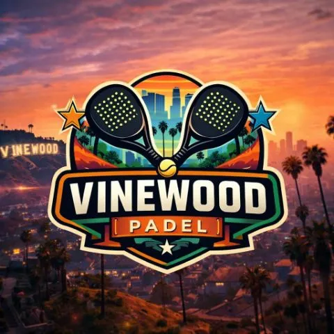 Vinewood Padel