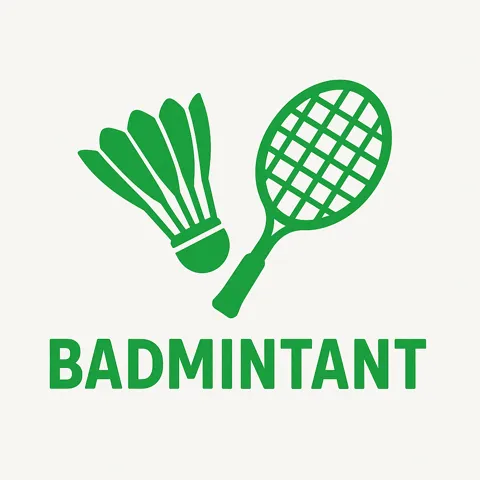 Fun Badmintant Club